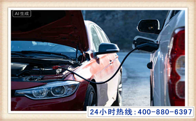 安塞潍坊拖车,附近24小时汽车拖车救援，潍坊道路救援拖车电话